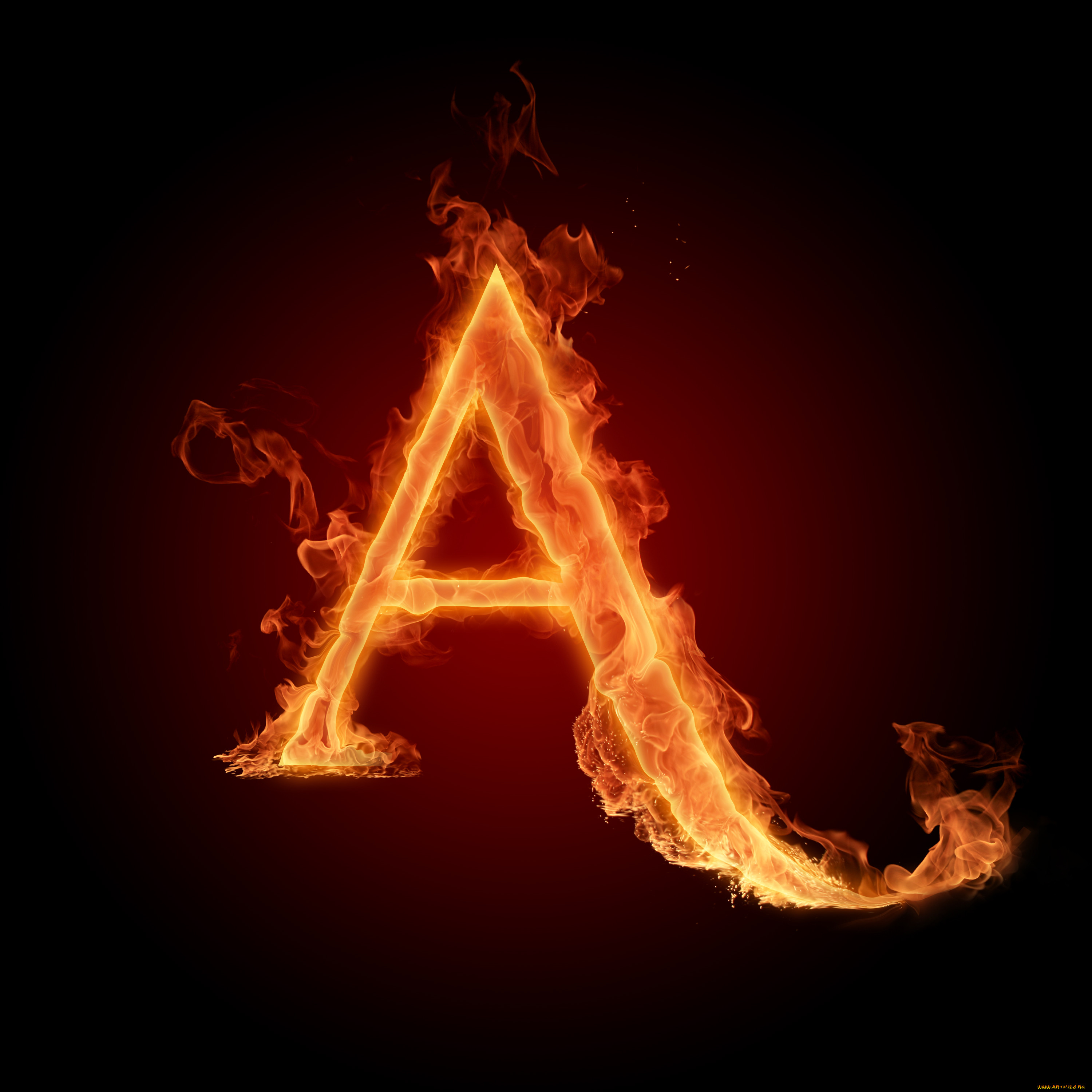 3 , -, , , 